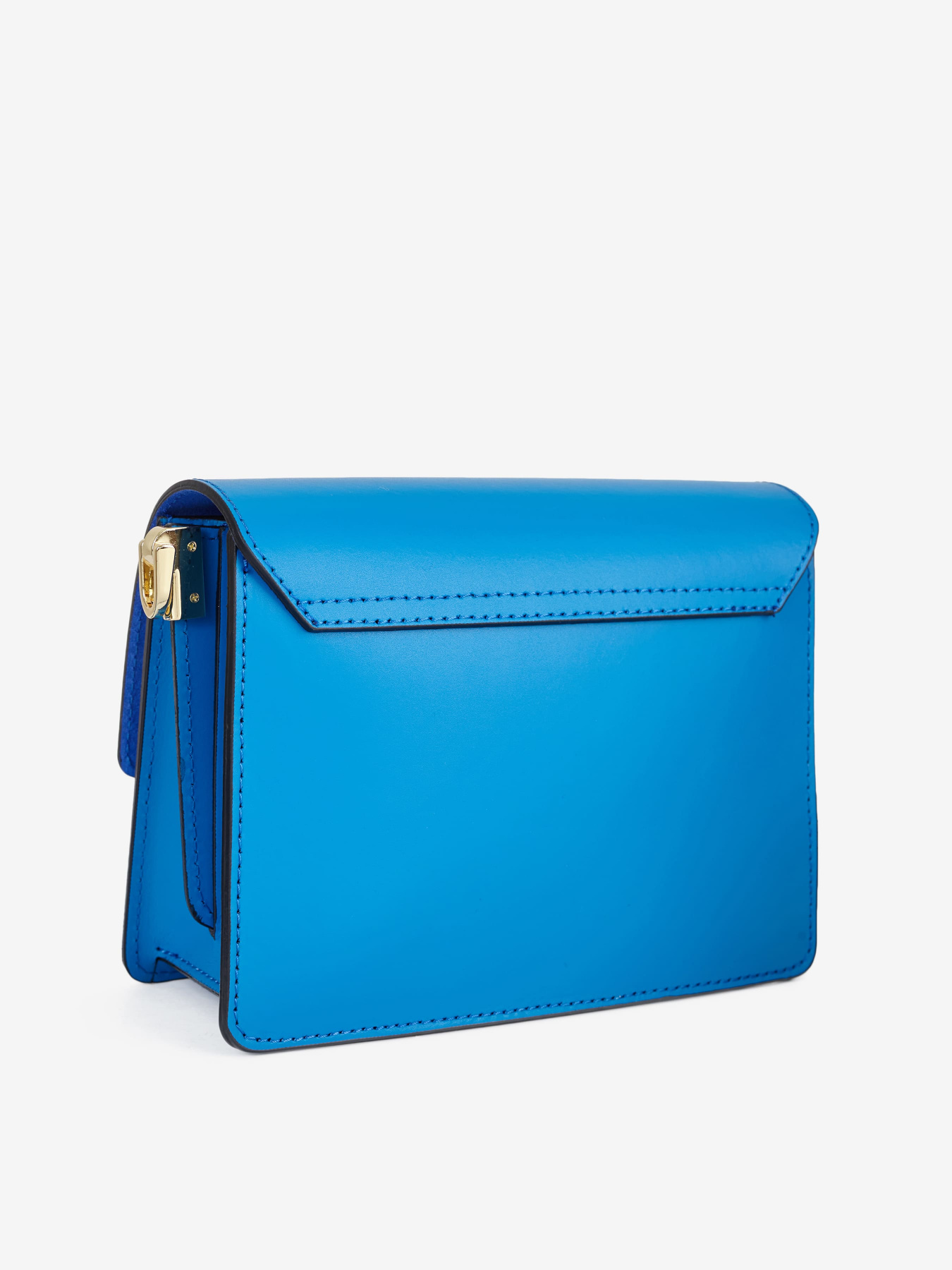 Кросс-боди Regina Notte модель 2000000189963 Фото