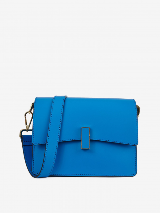 Крос-боді Regina Notte модель 2000000189963 Фото