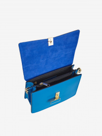 Крос-боді Regina Notte модель 2000000189963 Фото