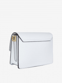 Кросс-боди Regina Notte модель 2000000189444 Фото