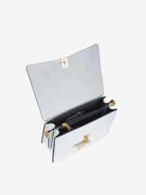 Кросс-боди Regina Notte модель 2000000189444 Фото