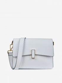 Кросс-боди Regina Notte модель 2000000189444 Фото