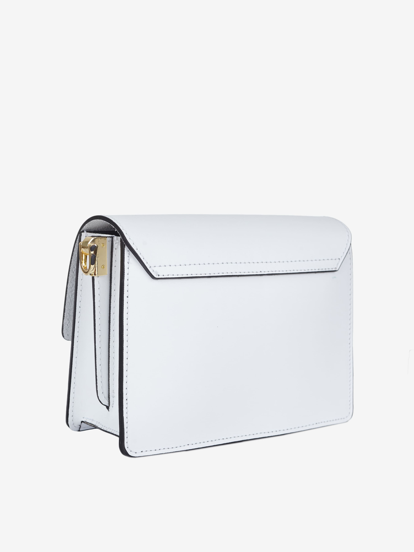 Кросс-боди Regina Notte модель 2000000189444 Фото