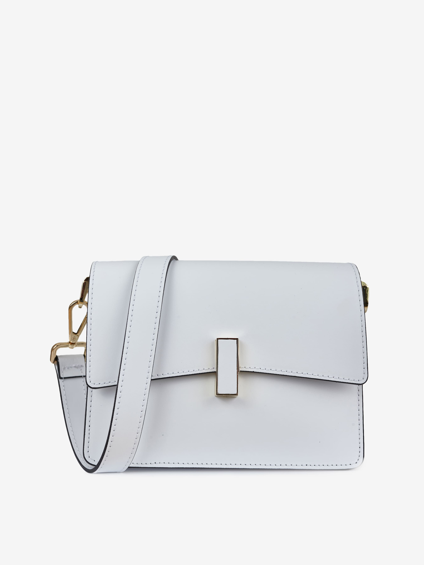 Кросс-боди Regina Notte модель 2000000189444 Фото