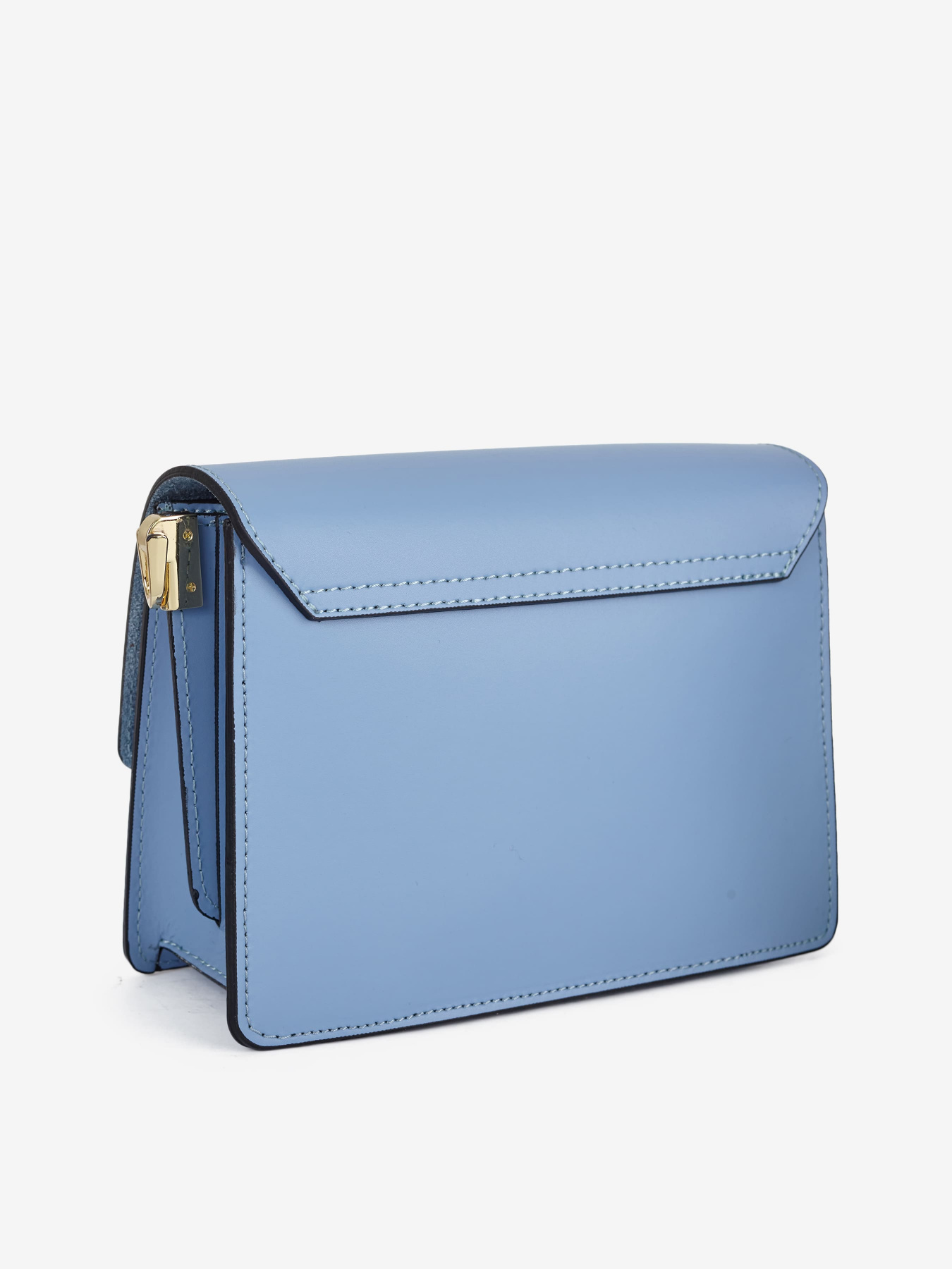 Кросс-боди Regina Notte модель 2000000190198 Фото