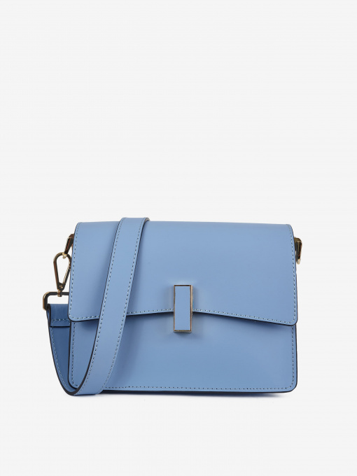 Кросс-боди Regina Notte модель 2000000190198 Фото