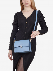 Крос-боді Regina Notte модель 2000000190198 Фото