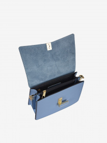 Крос-боді Regina Notte модель 2000000190198 Фото