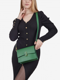 Кросс-боди Regina Notte модель 2000000189659 Фото