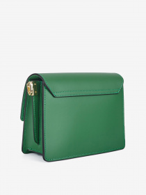 Кросс-боди Regina Notte модель 2000000189659 Фото