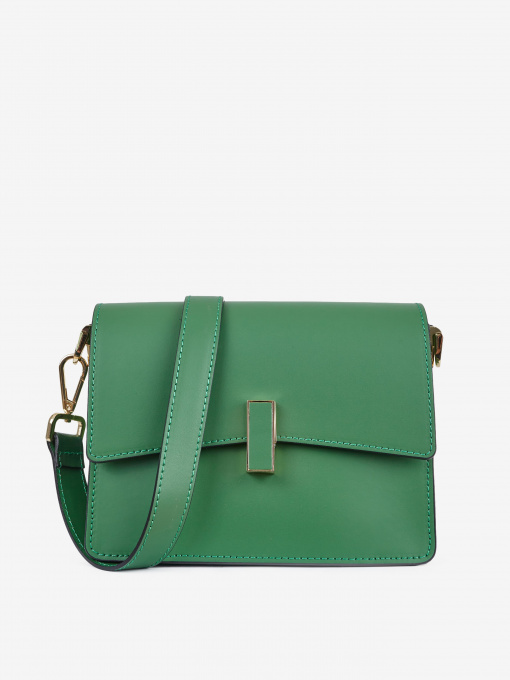 Крос-боді Regina Notte модель 2000000189659 Фото