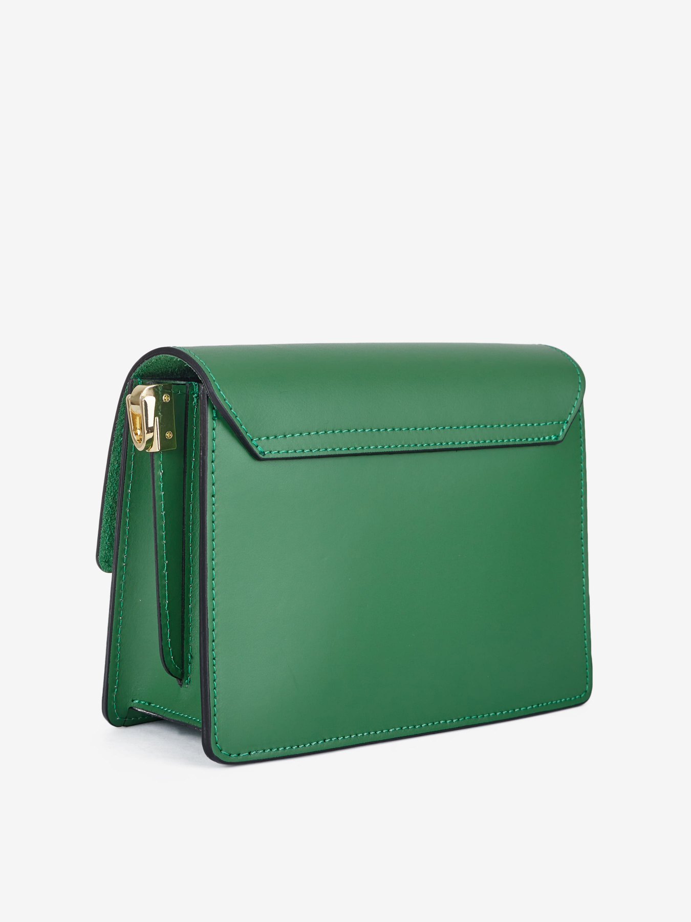 Крос-боді Regina Notte модель 2000000189659 Фото