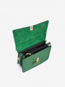 Крос-боді Regina Notte модель 2000000189659 Фото