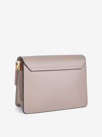 Кросс-боди Regina Notte модель 2000000190150 Фото