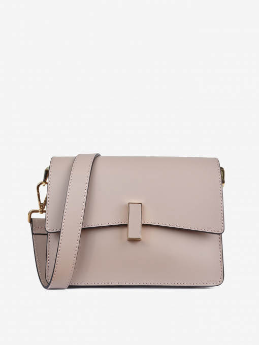 Кросс-боди Regina Notte модель 2000000190150 Фото