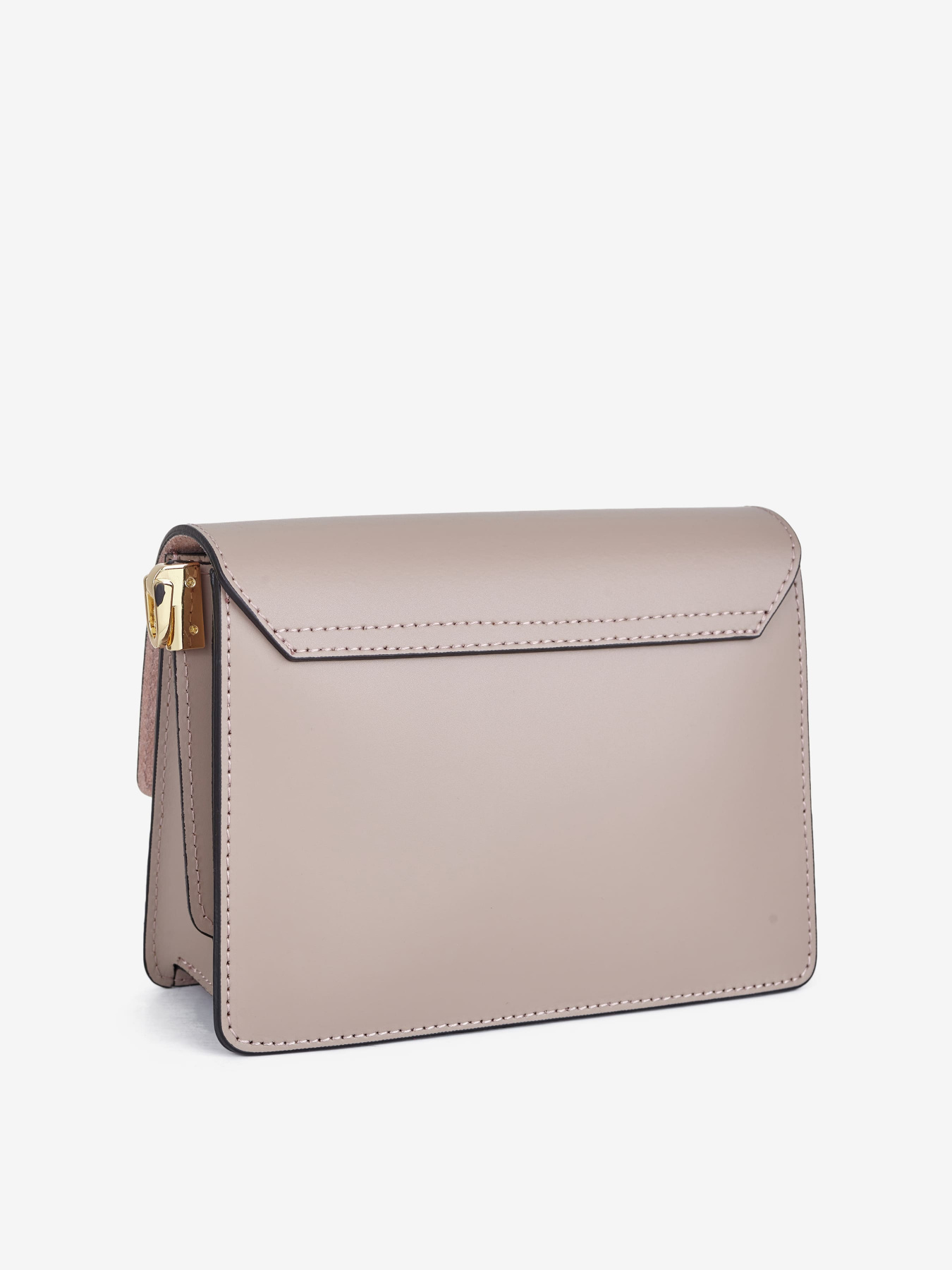 Кросс-боди Regina Notte модель 2000000190150 Фото