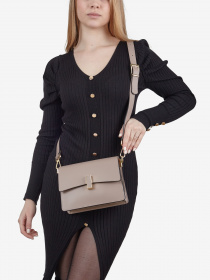 Кросс-боди Regina Notte модель 2000000190150 Фото