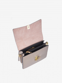 Кросс-боди Regina Notte модель 2000000190150 Фото