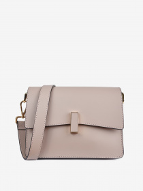 Крос-боді Regina Notte модель 2000000190150 Фото