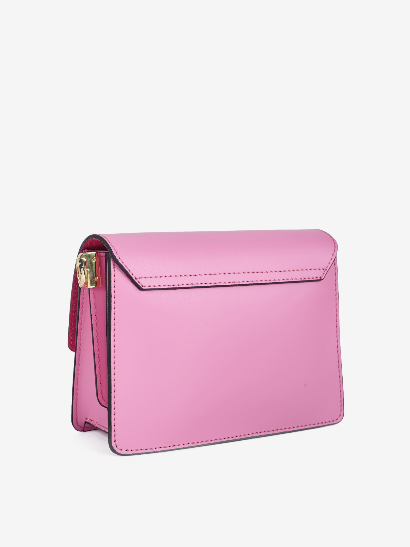 Крос-боді Regina Notte модель 2000000190068 Фото