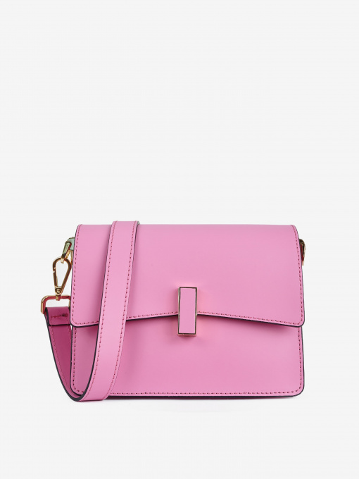 Кросс-боди Regina Notte модель 2000000190068 Фото