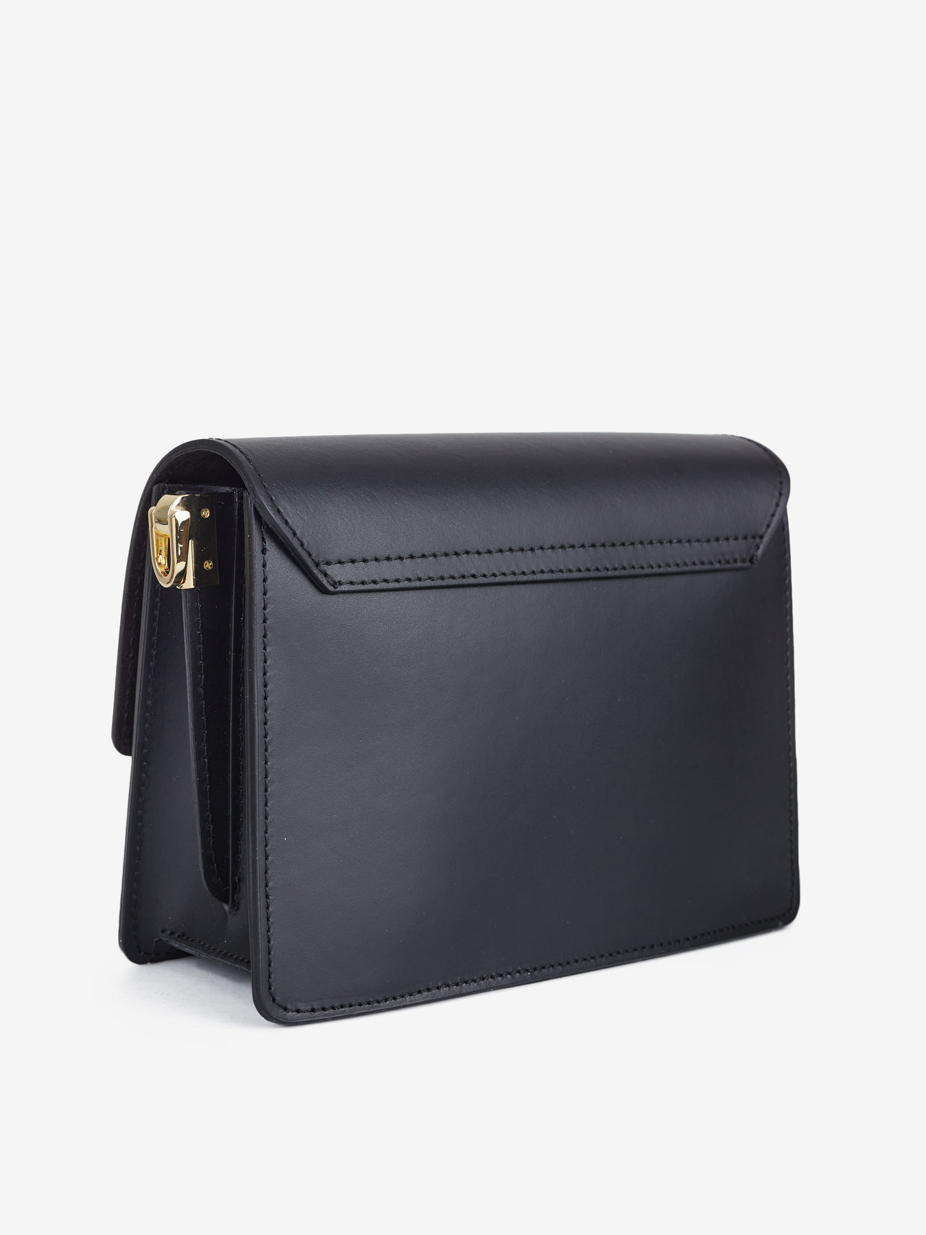 Кросс-боди Regina Notte модель 2000000189475 Фото