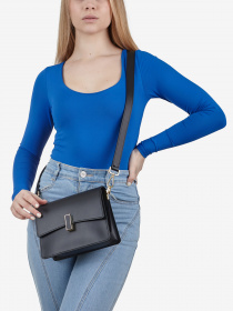 Кросс-боди Regina Notte модель 2000000189475 Фото