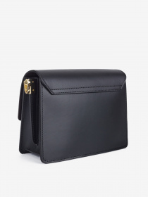 Кросс-боди Regina Notte модель 2000000189475 Фото