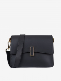 Крос-боді Regina Notte модель 2000000189475 Фото