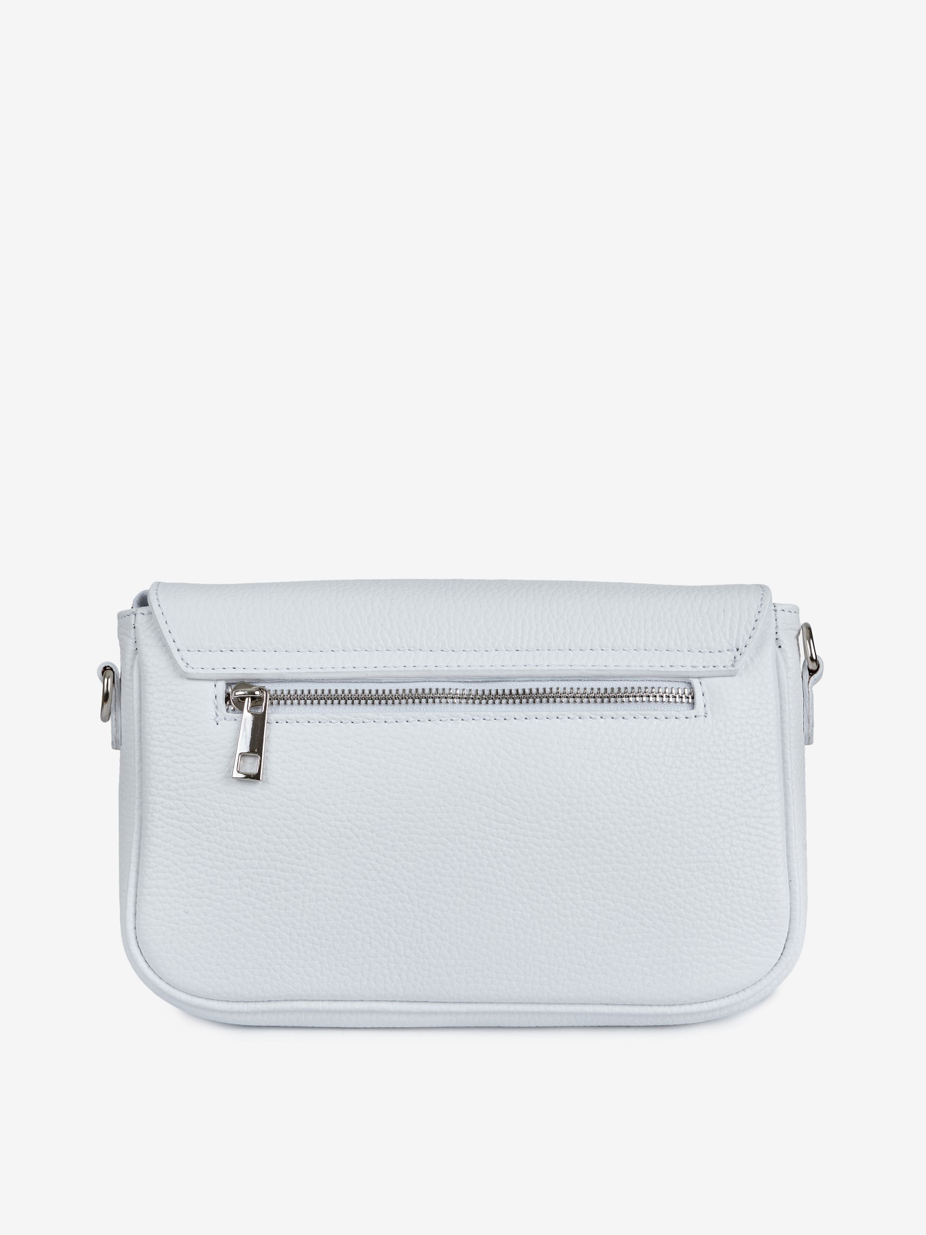 Кросс-боди Regina Notte модель 2000000185965 Фото