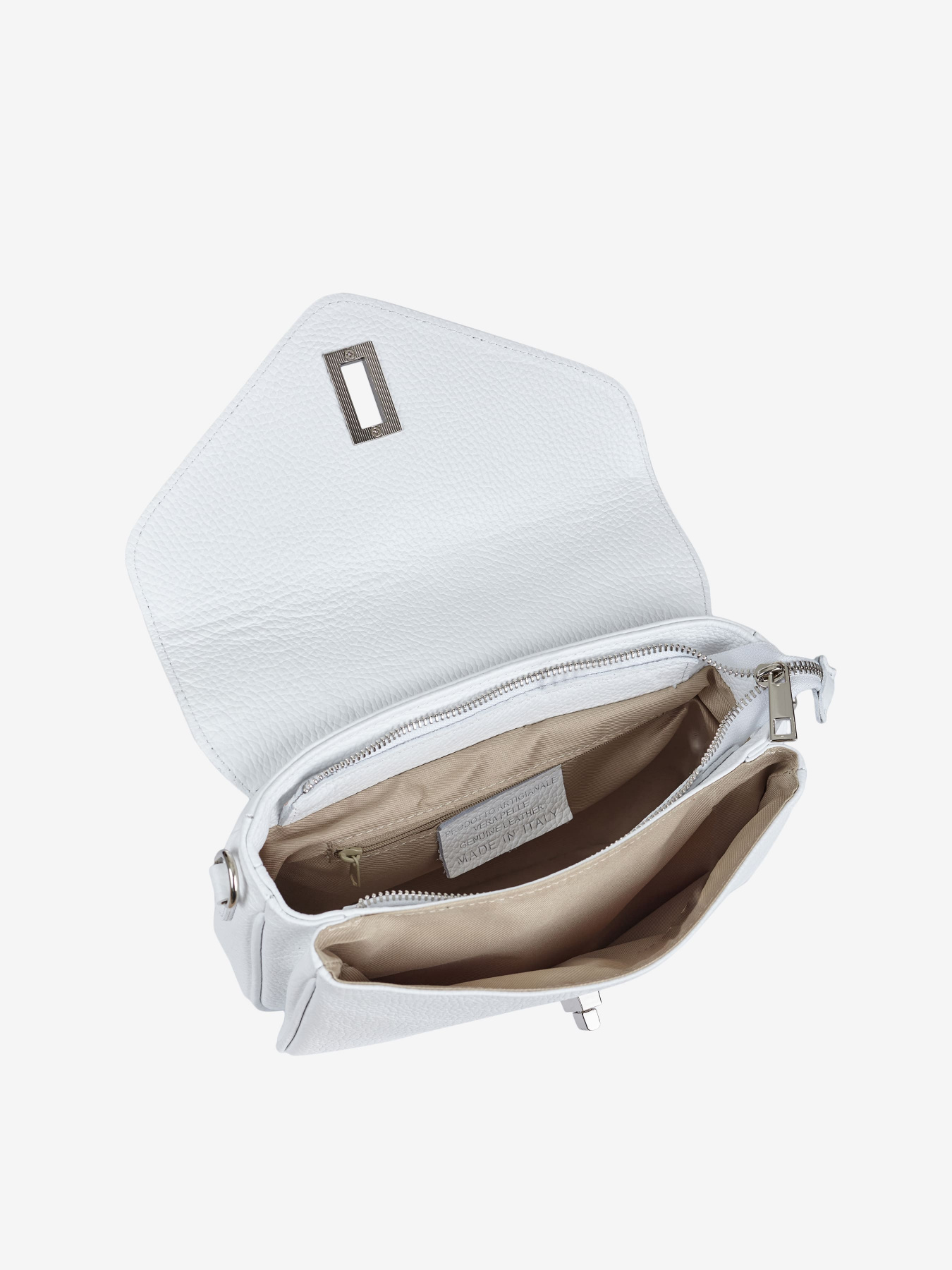 Кросс-боди Regina Notte модель 2000000185965 Фото