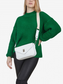 Кросс-боди Regina Notte модель 2000000185965 Фото