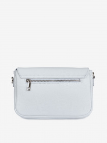 Кросс-боди Regina Notte модель 2000000185965 Фото