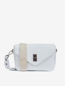 Кросс-боди Regina Notte модель 2000000185965 Фото