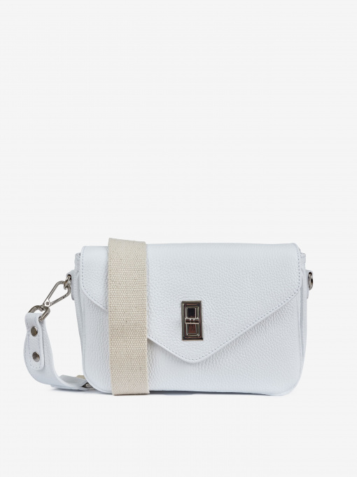 Кросс-боди Regina Notte модель 2000000185965 Фото