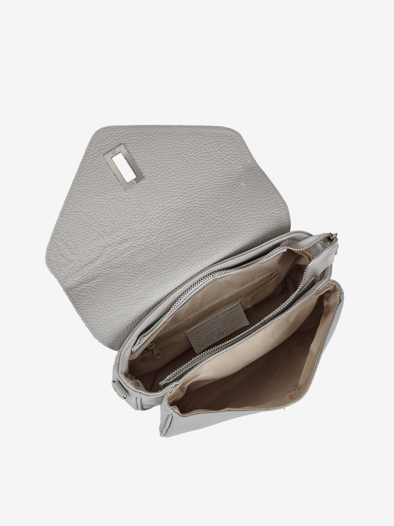 Кросс-боди Regina Notte модель 2000000189727 Фото