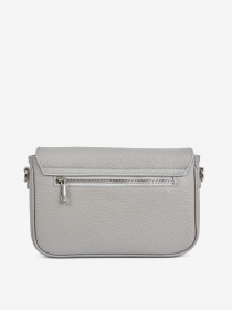 Кросс-боди Regina Notte модель 2000000189727 Фото