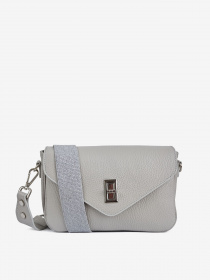 Кросс-боди Regina Notte модель 2000000189727 Фото