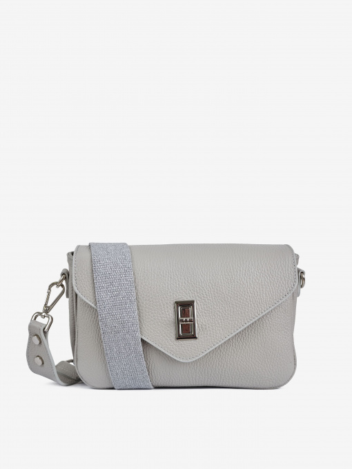 Кросс-боди Regina Notte модель 2000000189727 Фото