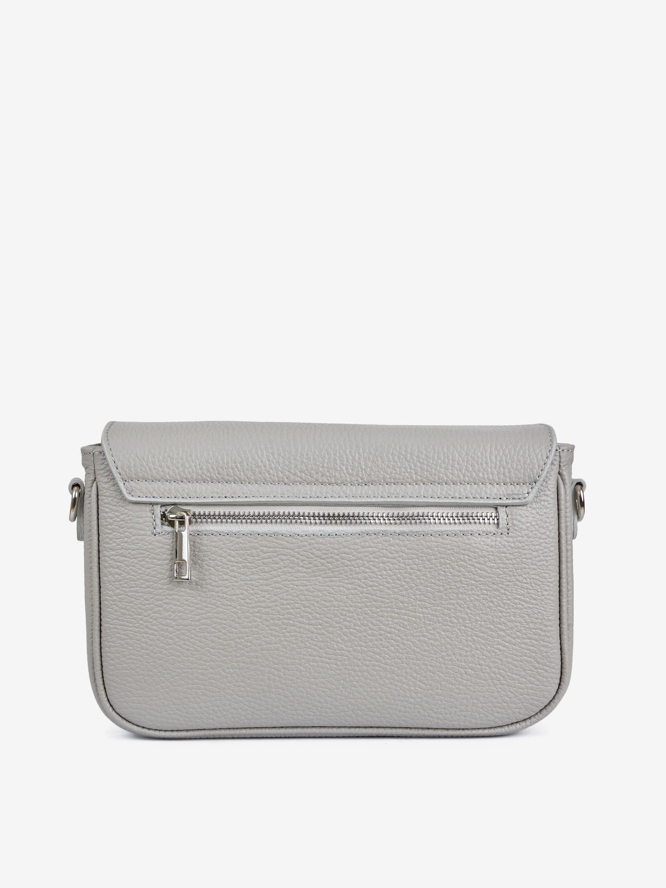 Крос-боді Regina Notte модель 2000000189727 Фото