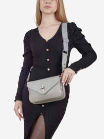 Крос-боді Regina Notte модель 2000000189727 Фото