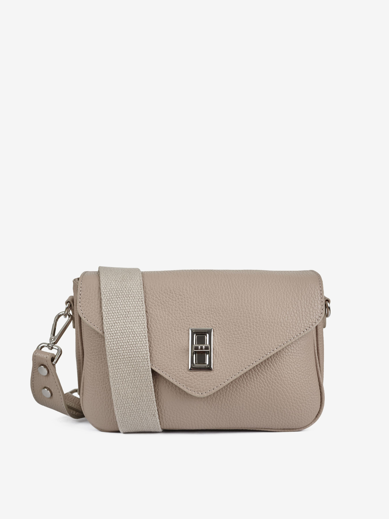 Кросс-боди Regina Notte модель 2000000185873 Фото