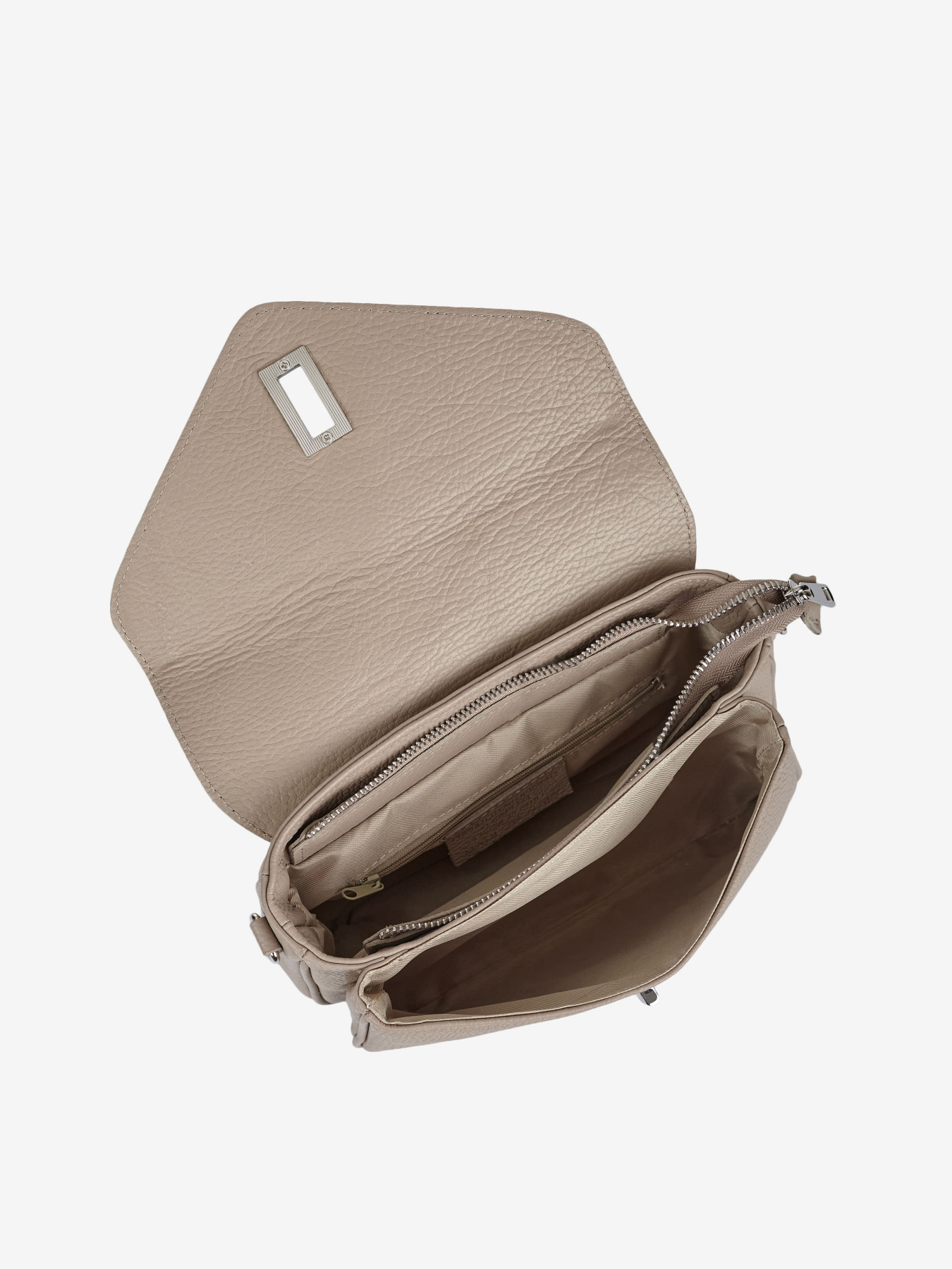 Крос-боді Regina Notte модель 2000000185873 Фото