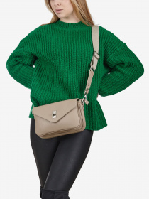 Крос-боді Regina Notte модель 2000000185873 Фото