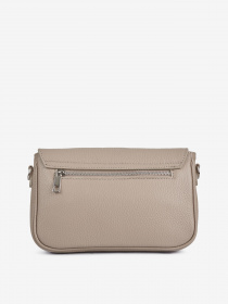 Крос-боді Regina Notte модель 2000000185873 Фото