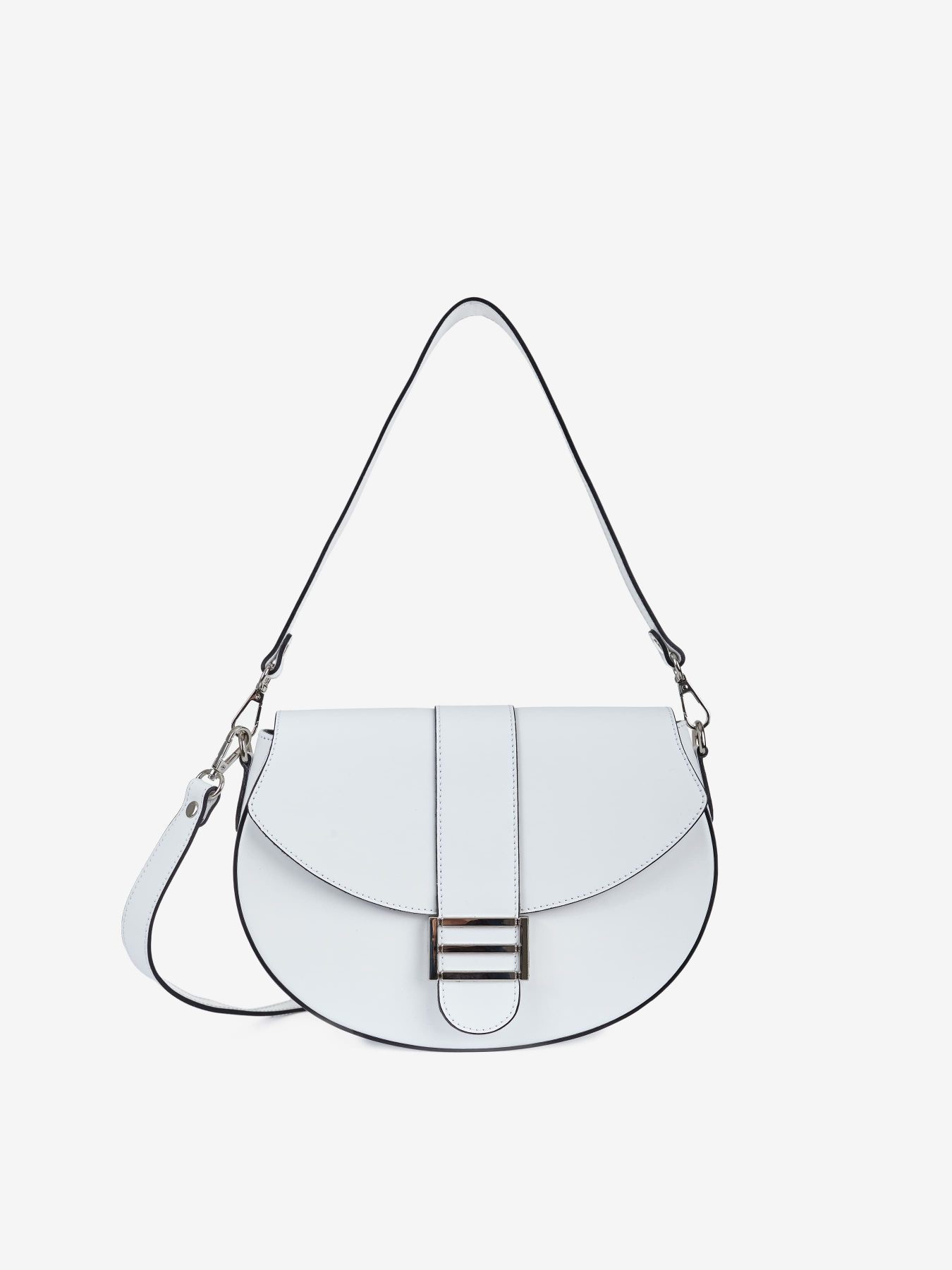 Кросс-боди Regina Notte модель 2000000190112 Фото