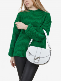 Кросс-боди Regina Notte модель 2000000190112 Фото