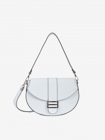 Кросс-боди Regina Notte модель 2000000190112 Фото