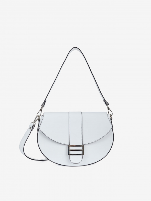 Крос-боді Regina Notte модель 2000000190112 Фото