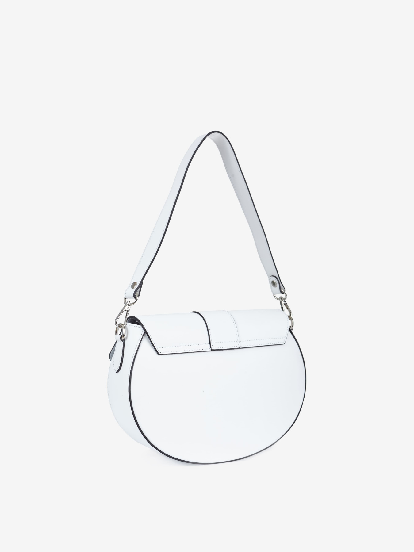 Крос-боді Regina Notte модель 2000000190112 Фото